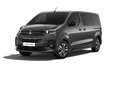 Citroen Spacetourer MAX M HDI180EAT Leder AHK el. Schiebetüren Schwarz - thumbnail 23