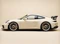 SEAT Leon 1.0 eTSI 81kW DSG7 SS FR 25 Aniv Amarillo - thumbnail 1