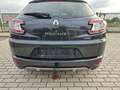 Renault Megane Megane 1.5 dci GT Line | Airco | Cruise | Export | Grijs - thumbnail 5