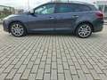 Renault Megane Megane 1.5 dci GT Line | Airco | Cruise | Export | Grijs - thumbnail 3
