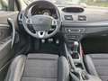 Renault Megane Megane 1.5 dci GT Line | Airco | Cruise | Export | Grijs - thumbnail 15
