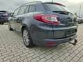 Renault Megane Megane 1.5 dci GT Line | Airco | Cruise | Export | Grijs - thumbnail 4