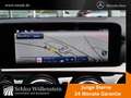 Mercedes-Benz A 180 Progressive/MULTIBEAM/Fahrass/Totwinkel Grijs - thumbnail 7