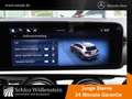 Mercedes-Benz A 180 Progressive/MULTIBEAM/Fahrass/Totwinkel Grijs - thumbnail 8