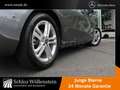 Mercedes-Benz A 180 Progressive/MULTIBEAM/Fahrass/Totwinkel Grijs - thumbnail 11
