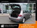 Mercedes-Benz A 180 Progressive/MULTIBEAM/Fahrass/Totwinkel Grijs - thumbnail 12