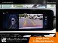 Mercedes-Benz A 180 Progressive/MULTIBEAM/Fahrass/Totwinkel Grijs - thumbnail 9