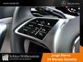 Mercedes-Benz A 180 Progressive/MULTIBEAM/Fahrass/Totwinkel Grijs - thumbnail 10
