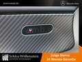 Mercedes-Benz A 180 Progressive/MULTIBEAM/Fahrass/Totwinkel Grijs - thumbnail 3