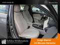 Mercedes-Benz A 180 Progressive/MULTIBEAM/Fahrass/Totwinkel Grijs - thumbnail 5