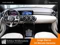 Mercedes-Benz A 180 Progressive/MULTIBEAM/Fahrass/Totwinkel Grijs - thumbnail 6