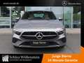 Mercedes-Benz A 180 Progressive/MULTIBEAM/Fahrass/Totwinkel Grijs - thumbnail 2