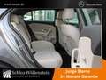 Mercedes-Benz A 180 Progressive/MULTIBEAM/Fahrass/Totwinkel Grijs - thumbnail 4