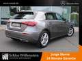 Mercedes-Benz A 180 Progressive/MULTIBEAM/Fahrass/Totwinkel Grijs - thumbnail 13