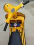 Vespa 200 Rally Giallo - thumbnail 4
