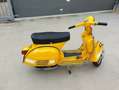 Vespa 200 Rally Giallo - thumbnail 1