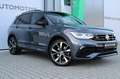 Volkswagen Tiguan 1.4 TSI eHybrid 245PK | 3 x R-LINE | PANO | IQ LED Gris - thumbnail 10