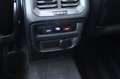 Volkswagen Tiguan 1.4 TSI eHybrid 245PK | 3 x R-LINE | PANO | IQ LED Gris - thumbnail 39