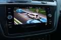 Volkswagen Tiguan 1.4 TSI eHybrid 245PK | 3 x R-LINE | PANO | IQ LED Gris - thumbnail 50