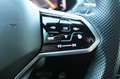Volkswagen Tiguan 1.4 TSI eHybrid 245PK | 3 x R-LINE | PANO | IQ LED Gris - thumbnail 33