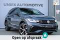 Volkswagen Tiguan 1.4 TSI eHybrid 245PK | 3 x R-LINE | PANO | IQ LED Gris - thumbnail 1