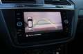 Volkswagen Tiguan 1.4 TSI eHybrid 245PK | 3 x R-LINE | PANO | IQ LED Gris - thumbnail 47