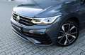 Volkswagen Tiguan 1.4 TSI eHybrid 245PK | 3 x R-LINE | PANO | IQ LED Gris - thumbnail 19