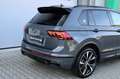 Volkswagen Tiguan 1.4 TSI eHybrid 245PK | 3 x R-LINE | PANO | IQ LED Gris - thumbnail 8
