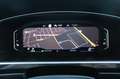 Volkswagen Tiguan 1.4 TSI eHybrid 245PK | 3 x R-LINE | PANO | IQ LED Gris - thumbnail 26