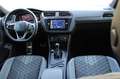 Volkswagen Tiguan 1.4 TSI eHybrid 245PK | 3 x R-LINE | PANO | IQ LED Gris - thumbnail 35