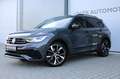 Volkswagen Tiguan 1.4 TSI eHybrid 245PK | 3 x R-LINE | PANO | IQ LED Gris - thumbnail 17