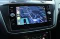 Volkswagen Tiguan 1.4 TSI eHybrid 245PK | 3 x R-LINE | PANO | IQ LED Gris - thumbnail 45