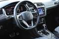 Volkswagen Tiguan 1.4 TSI eHybrid 245PK | 3 x R-LINE | PANO | IQ LED Gris - thumbnail 25