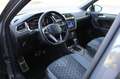 Volkswagen Tiguan 1.4 TSI eHybrid 245PK | 3 x R-LINE | PANO | IQ LED Gris - thumbnail 24