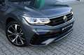 Volkswagen Tiguan 1.4 TSI eHybrid 245PK | 3 x R-LINE | PANO | IQ LED Gris - thumbnail 12