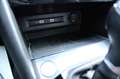 Volkswagen Tiguan 1.4 TSI eHybrid 245PK | 3 x R-LINE | PANO | IQ LED Gris - thumbnail 44