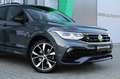 Volkswagen Tiguan 1.4 TSI eHybrid 245PK | 3 x R-LINE | PANO | IQ LED Gris - thumbnail 11