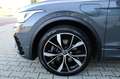 Volkswagen Tiguan 1.4 TSI eHybrid 245PK | 3 x R-LINE | PANO | IQ LED Gris - thumbnail 20