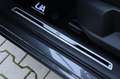 Volkswagen Tiguan 1.4 TSI eHybrid 245PK | 3 x R-LINE | PANO | IQ LED Gris - thumbnail 31