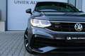 Volkswagen Tiguan 1.4 TSI eHybrid 245PK | 3 x R-LINE | PANO | IQ LED Gris - thumbnail 15