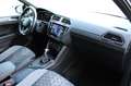 Volkswagen Tiguan 1.4 TSI eHybrid 245PK | 3 x R-LINE | PANO | IQ LED Gris - thumbnail 40