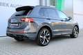 Volkswagen Tiguan 1.4 TSI eHybrid 245PK | 3 x R-LINE | PANO | IQ LED Gris - thumbnail 7