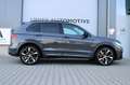 Volkswagen Tiguan 1.4 TSI eHybrid 245PK | 3 x R-LINE | PANO | IQ LED Gris - thumbnail 6