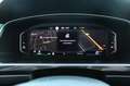 Volkswagen Tiguan 1.4 TSI eHybrid 245PK | 3 x R-LINE | PANO | IQ LED Gris - thumbnail 27