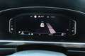 Volkswagen Tiguan 1.4 TSI eHybrid 245PK | 3 x R-LINE | PANO | IQ LED Gris - thumbnail 28
