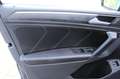 Volkswagen Tiguan 1.4 TSI eHybrid 245PK | 3 x R-LINE | PANO | IQ LED Gris - thumbnail 22