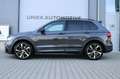Volkswagen Tiguan 1.4 TSI eHybrid 245PK | 3 x R-LINE | PANO | IQ LED Gris - thumbnail 5