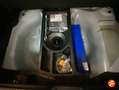Opel Crossland 1.2 S&S Edition 110 Blanco - thumbnail 17
