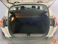 Opel Crossland 1.2 S&S Edition 110 Blanco - thumbnail 8