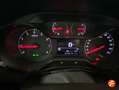 Opel Crossland 1.2 S&S Edition 110 Blanco - thumbnail 13